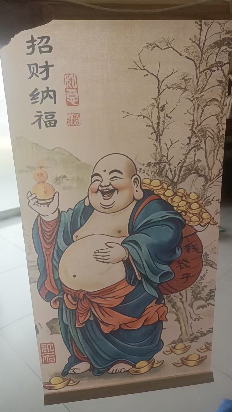 03e4c1c2131da28c54d5c84a97ed1c17.jpg