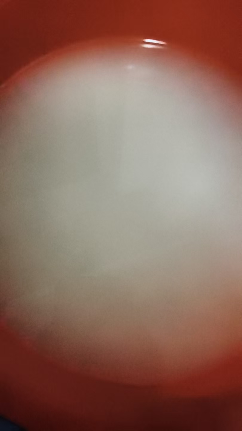 103435d54bdafcc874de89867689ff40.jpg