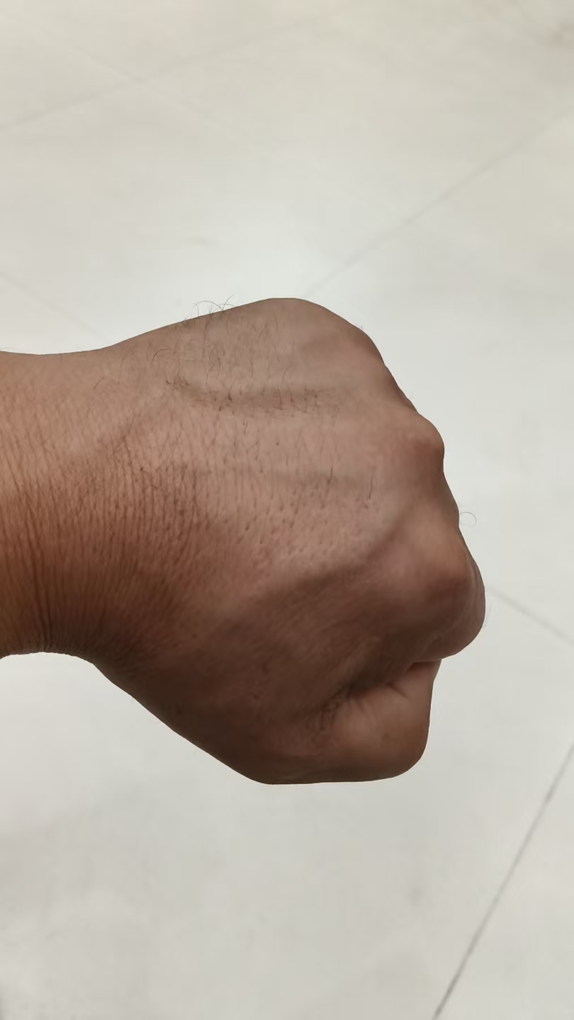 2c73e0f3a7cf20d7218146741eb52bc1.jpg