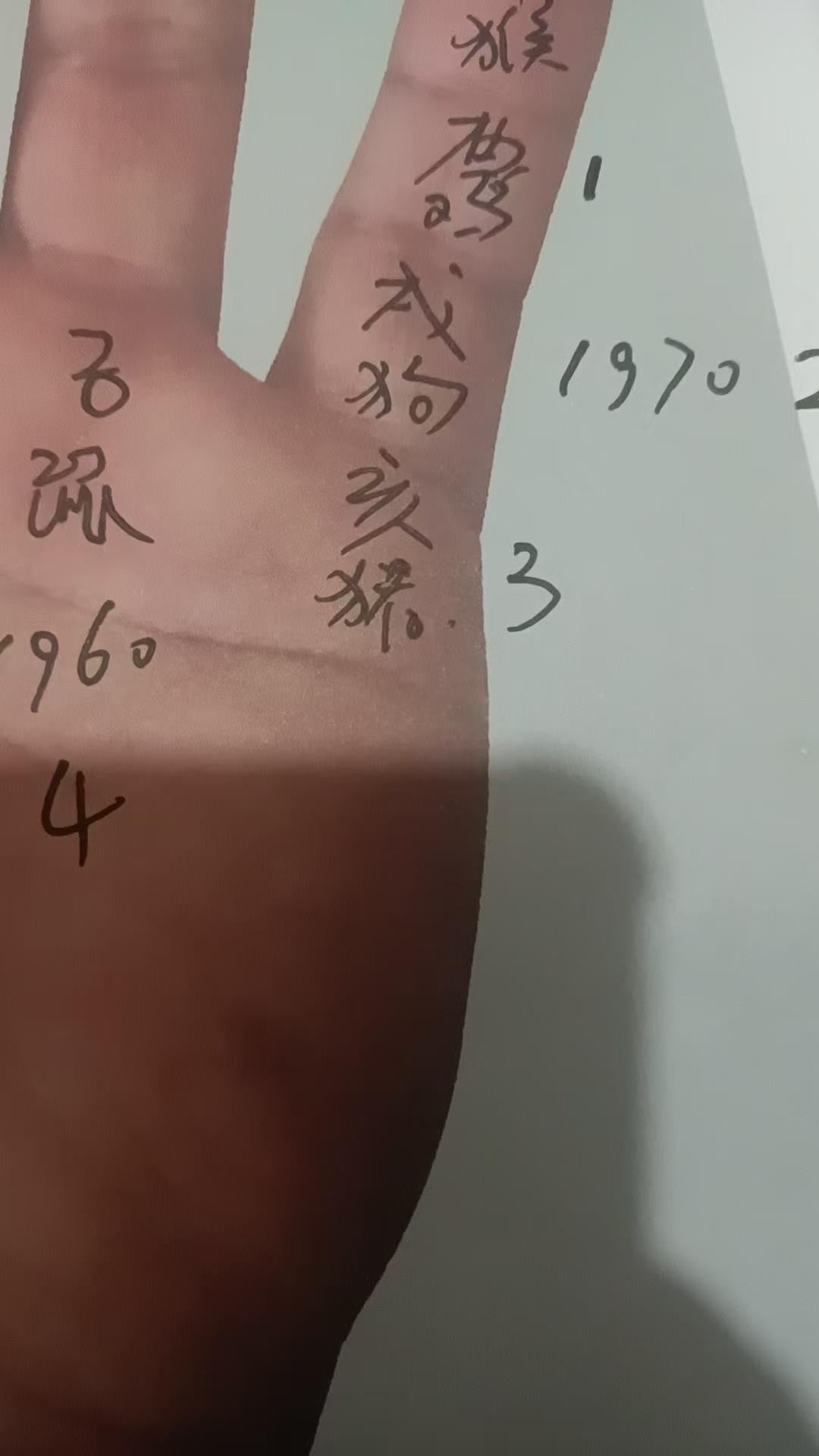 2de39cfa9c0ea69f74e30b04e2445f3b.jpg