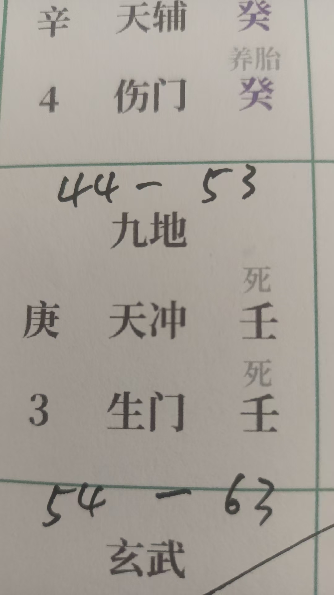 37c57c404bb2cb243ec0ff67e537b608.jpg