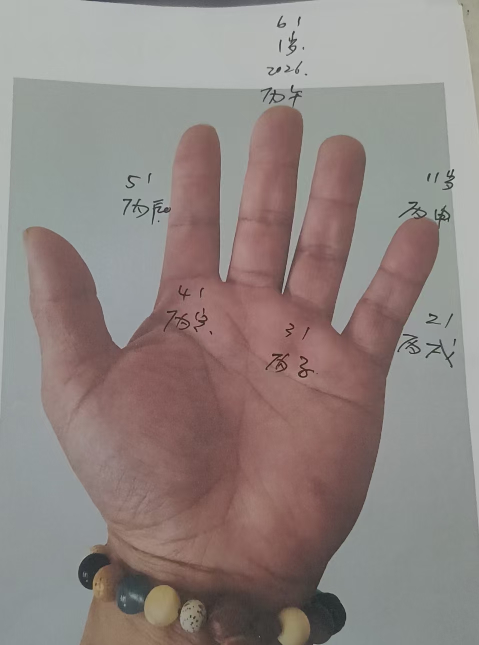 3f9c9578dfaf37e3930aa04482af1e8a.jpg