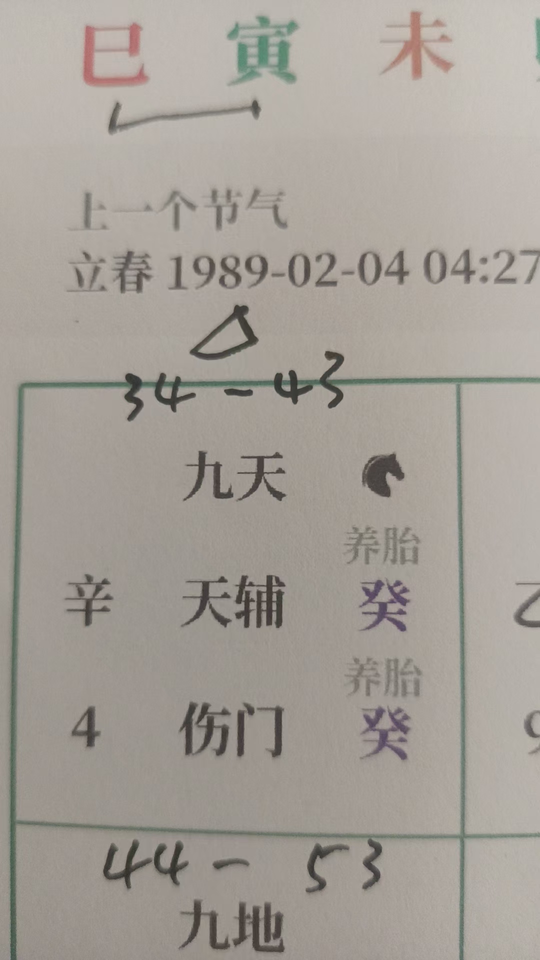 431dd2ae83d0768c2817f4fc77b392e7.jpg