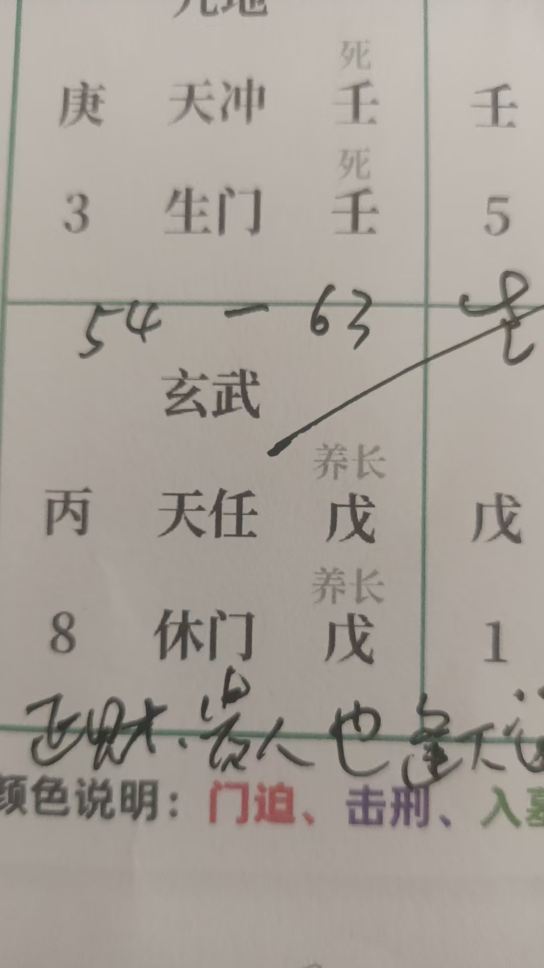 447c0fea3c083371131b69c8621c7114.jpg