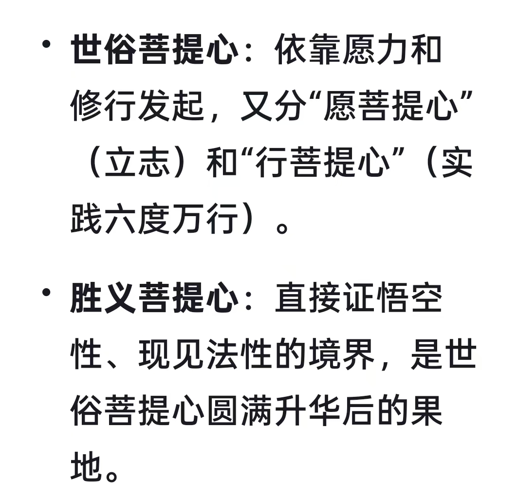 47c726ad730c9af9bcbd32140f83358e.jpg