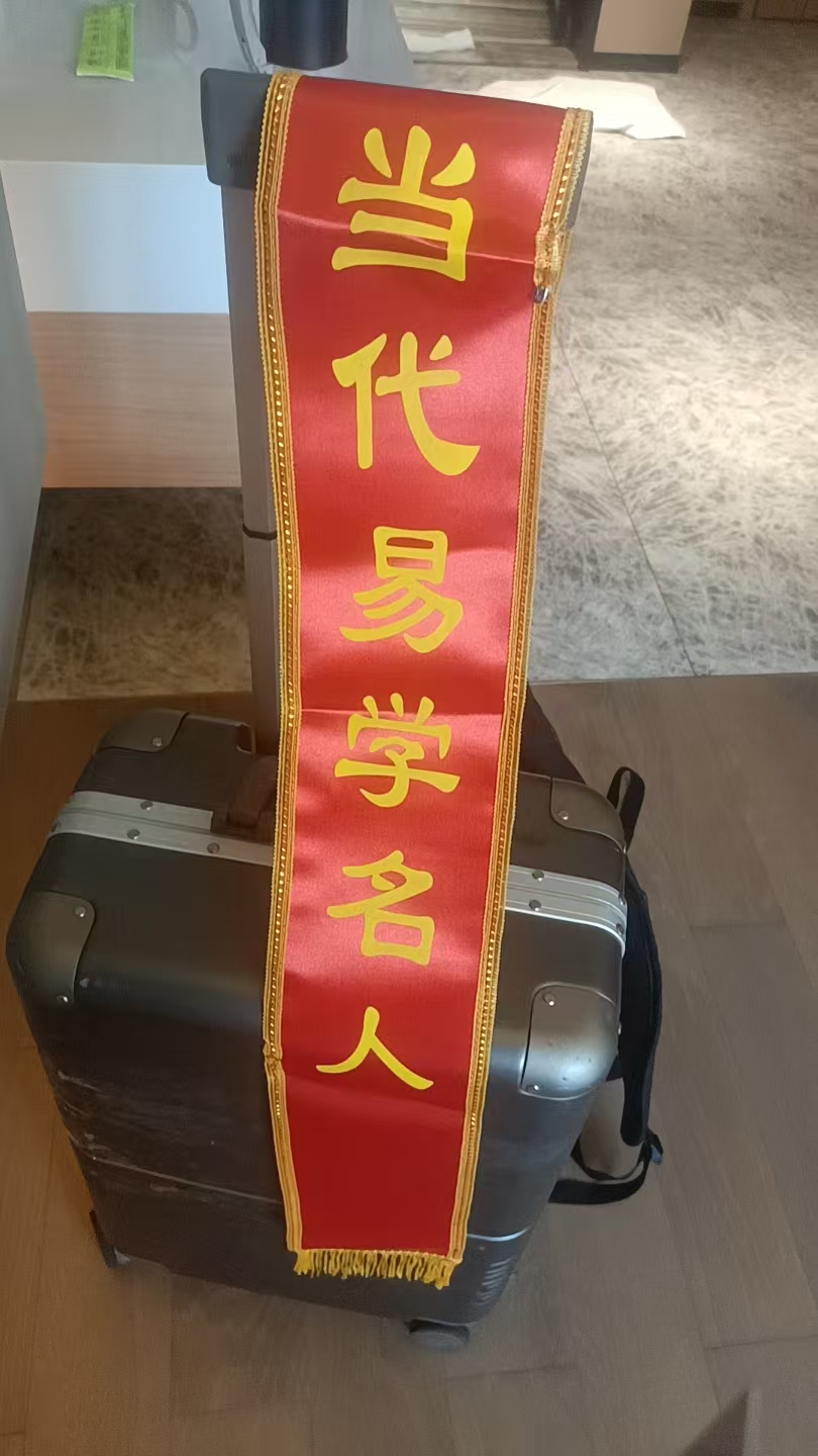 6874eac946a497c7ad0aac0d809293d2.jpg