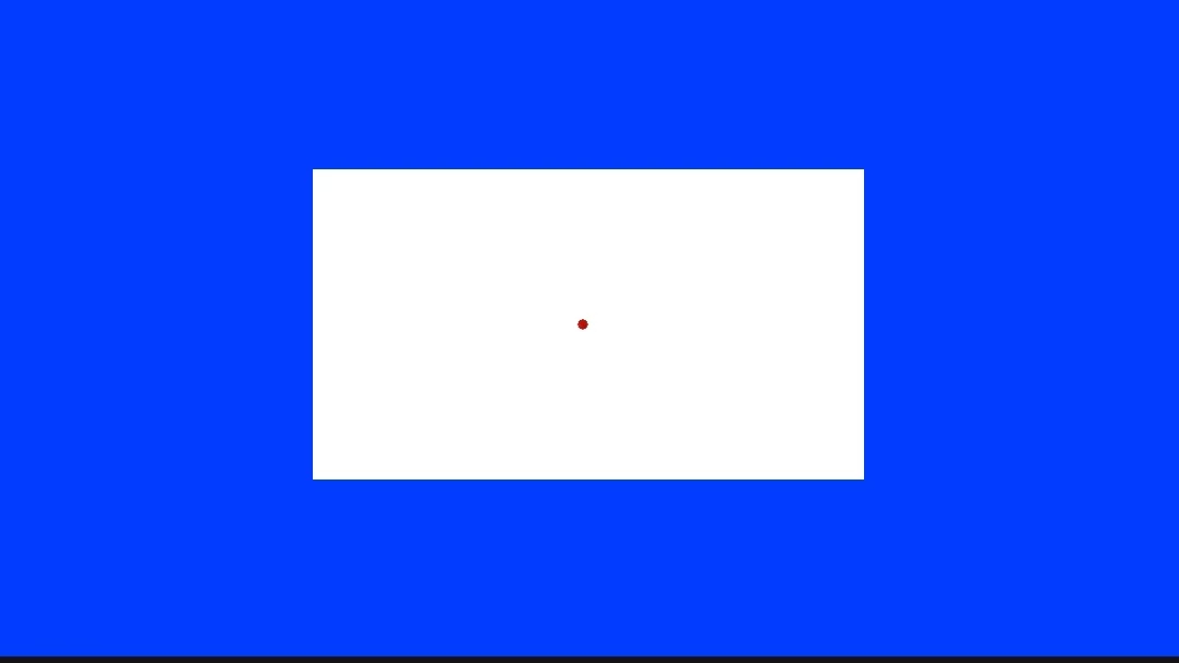 87314564f4dbab7af8ca7271315ba059.jpg