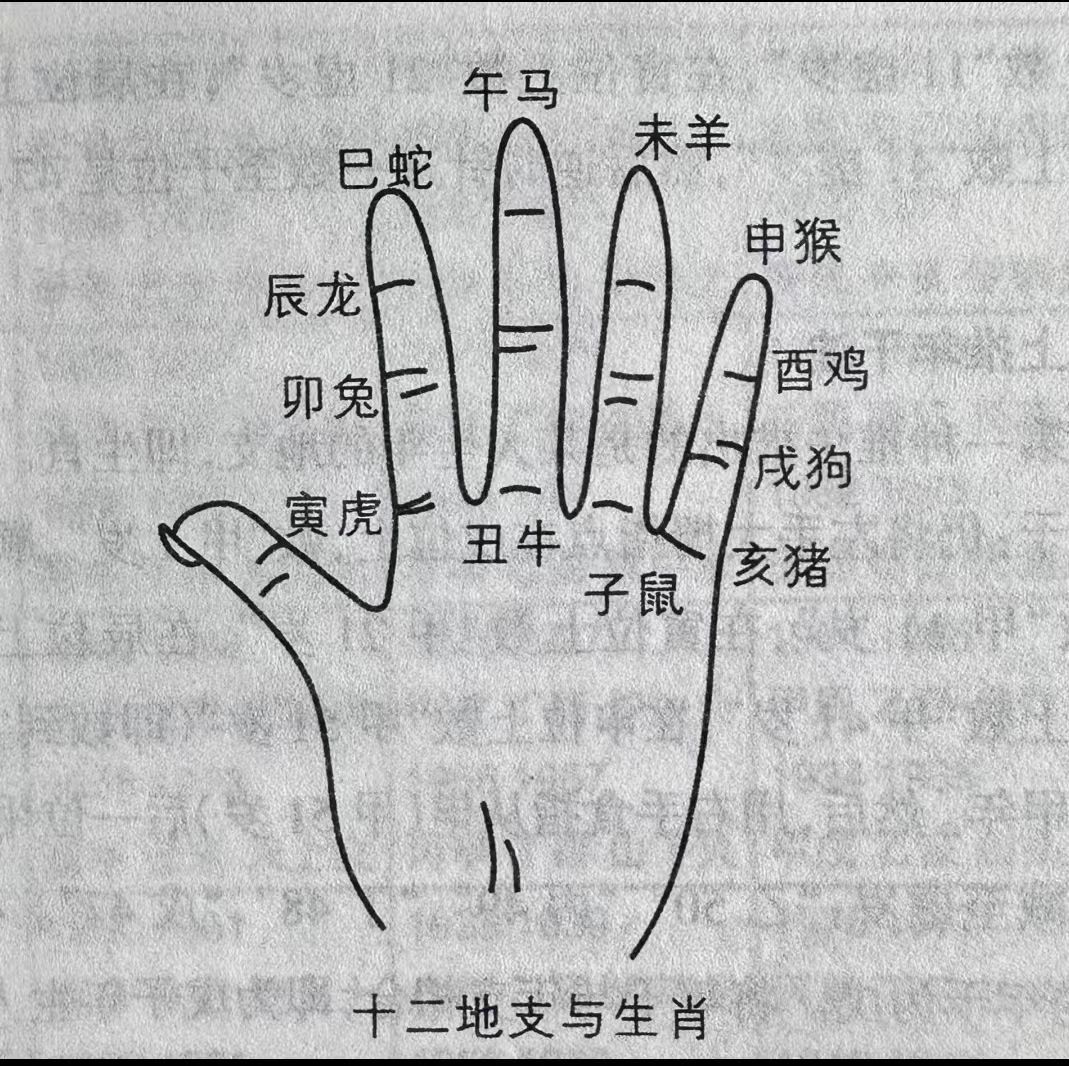 92d4c412795ab725617cb3d41f7fd806.jpg