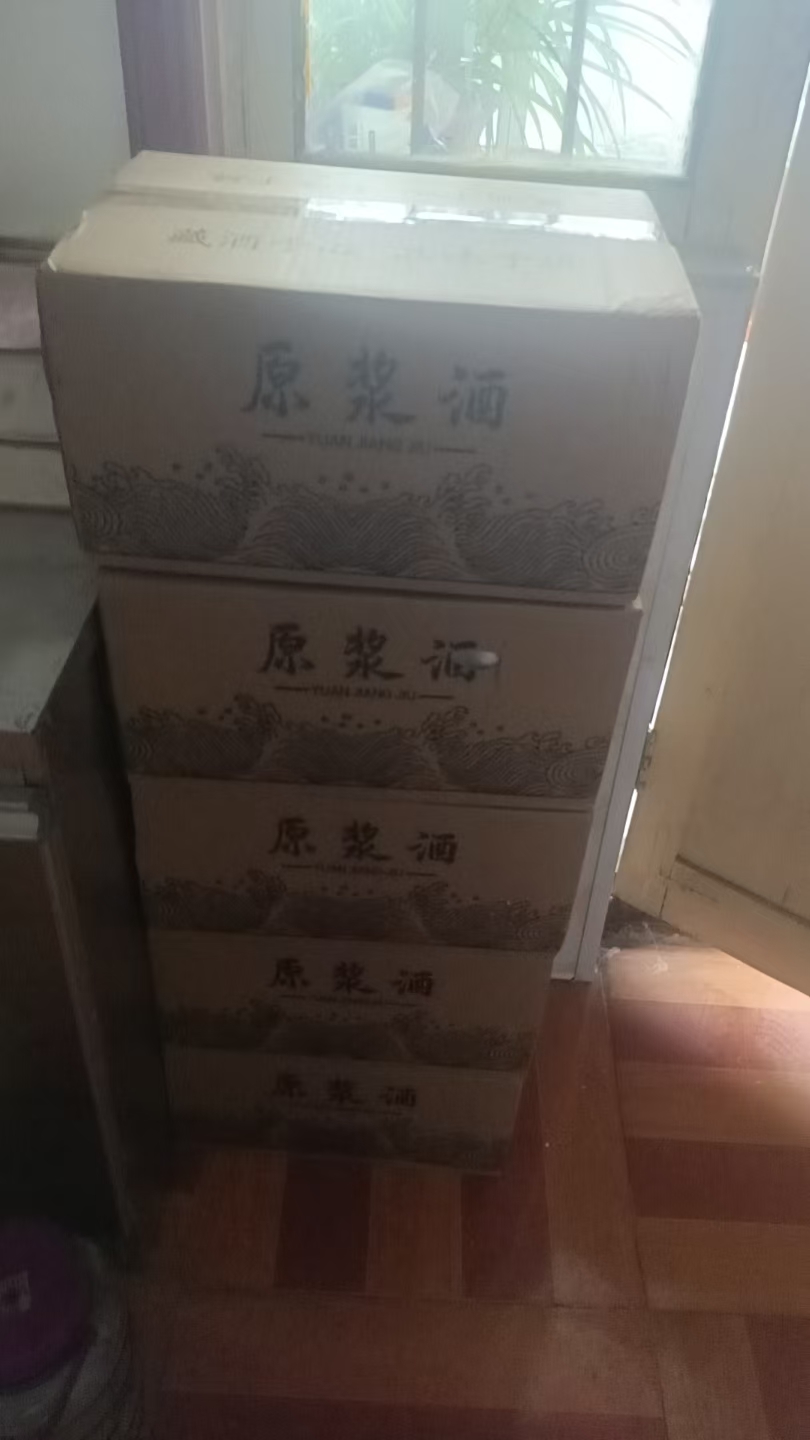 a0de51cad55cf7a5e9383e3d6b0b09ff.jpg