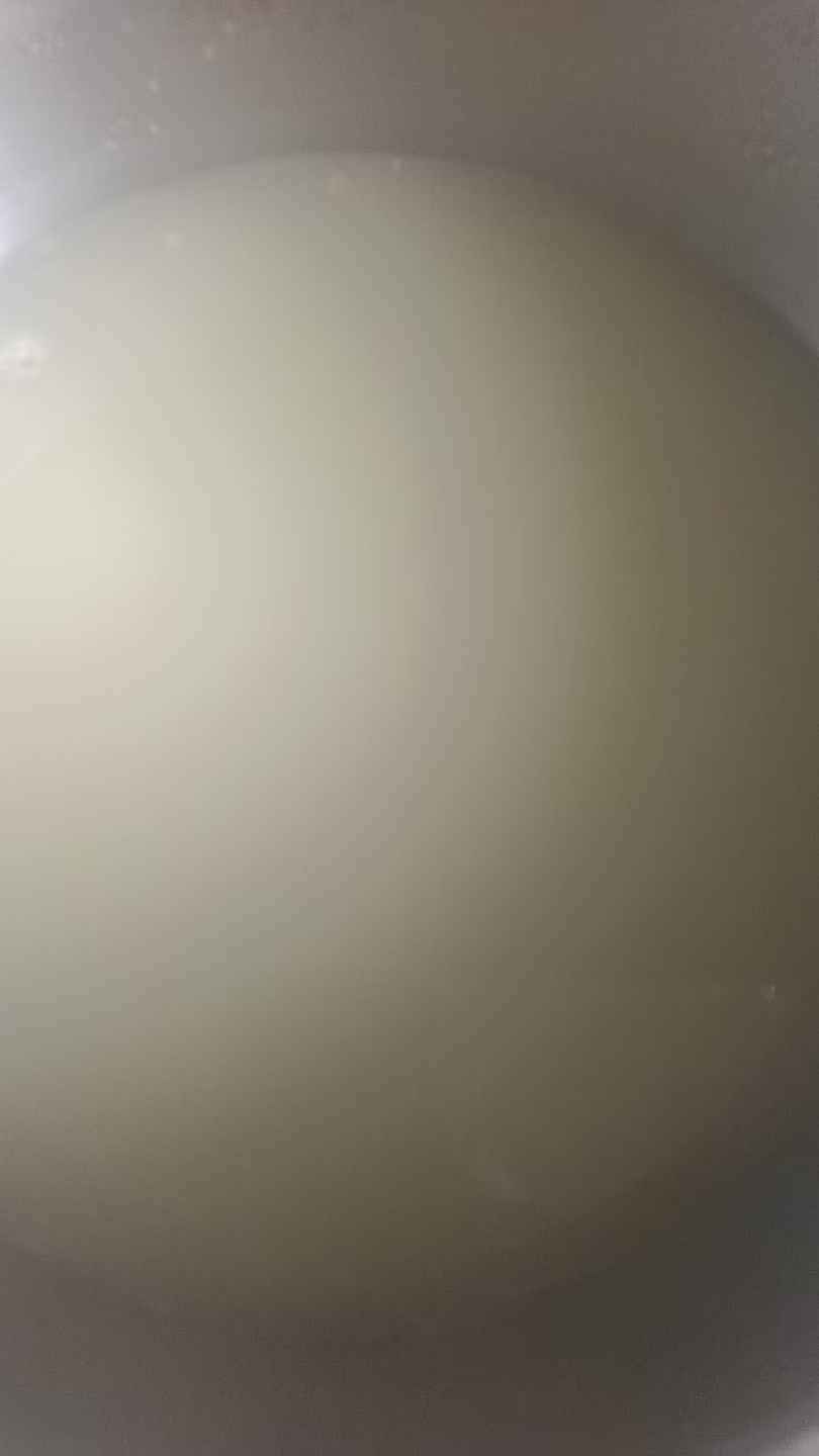 aa068be5bb368748aea301ae385873cd.jpg
