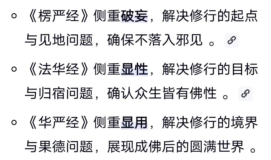 be62d15e14cd3e768028a3a3c2e203b0.jpg