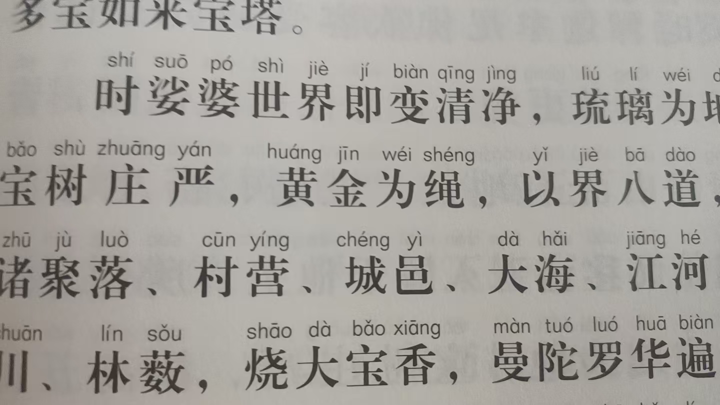 bfb2c56bef8120363e7cea7179688c2d.jpg