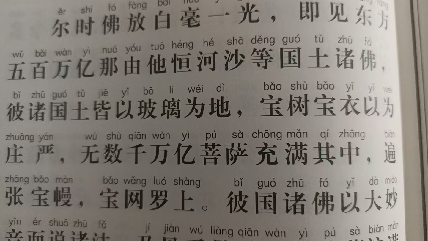 d693030465e5433144c2d886a17b333a.jpg