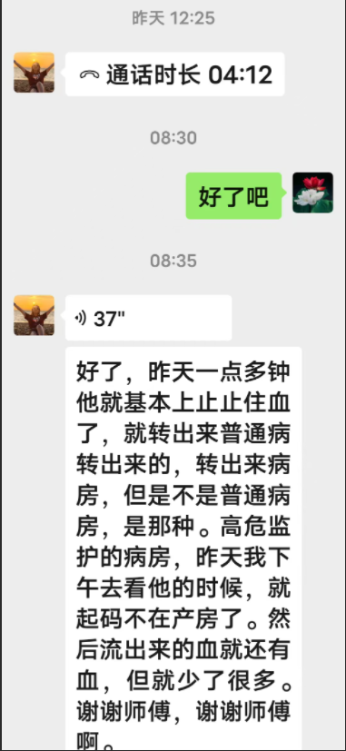 f5c1218d-8002-4fac-b4fd-d639517bea9c.png